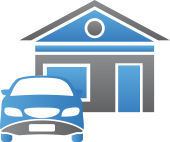 Auto / Home Insurance Quote