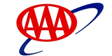 AAA Auto Club
