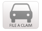 File A Claim
