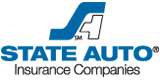 State Auto Insurance Company