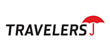 Travelers Insurance 
